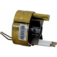 WOLF-Garten Wolf Mischkopf komplett 8906620 für COB-40