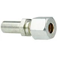 Banyo GOK RED-Reduziereinsatz RST 10xRVS 8 Baureihe L