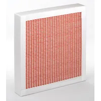 Zehnder Filter F7 Pollenfiltergehäuse DN 150