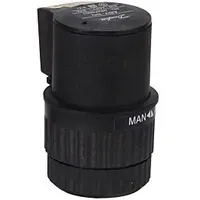 Danfoss elektr, Stellantrieb -NC 082F0052 ohne Sicherheitsfunktion, 24 V