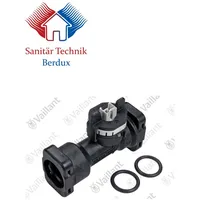 Vaillant Sensor Vortex DN15 0020045923