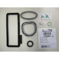 Remeha Set ServiceA-Tzerra 15Ds-24Ds-28C+Ace S102993