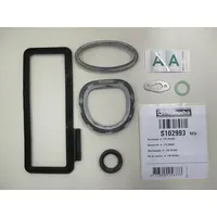 Remeha Set ServiceA-Tzerra 15Ds-24Ds-28C+Ace S102993