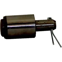 WOLF-Garten Austauschsatz Wärmetauscherr. 2651884 für BPH