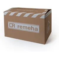 De Dietrich Remeha Temperatursensor hl
