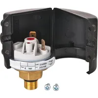 Viessmann Wasserdruckschalter 7820384 7820384