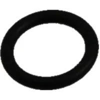 TECE O-Ring für Panzerschlauch am Spülkasten