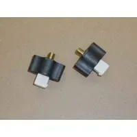 Remeha Temperatursensor NTC Satz 2