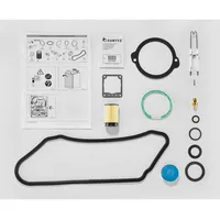Bosch Service-Set BZ1.0-27 everp 7736604317