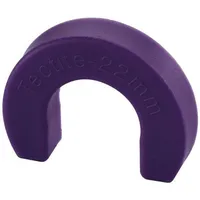 Comap Tectite Demontageclip 22 mm