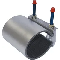 Gebo Unifix Middle Dichtschelle 40-44 mm