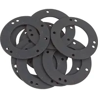 Remeha Dichtung für Gebläse 10 Stück - Remeha