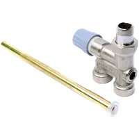 Danfoss 013G3220