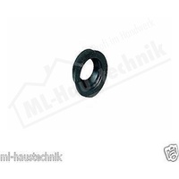 Kessel Dichtung für Rohrdurchführung, - 850116 - DN 70