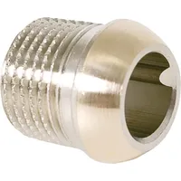 Danfoss Nippel kurz für RA, RAV(L), RLV, AVDO R
