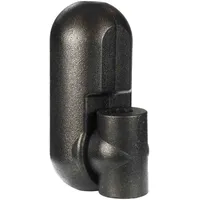 Spirotech Fertigisolierung für SpiroTrap Schlammabscheider