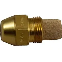 WOLF-Garten Wolf Öldüse 0,65 / 80Gr S LE für
