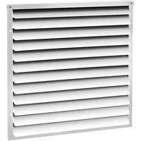 Glen Dimplex Dimplex 340230 Regenschutzgitter RSG 600