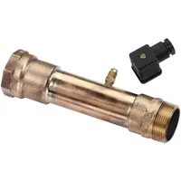 Glen Dimplex Dimplex 359470 Niederdruckpressostat SWPR 200