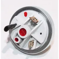 Mm_unverified_brand Brötje Wasserdruckwächter 1/4" Typ 901.41