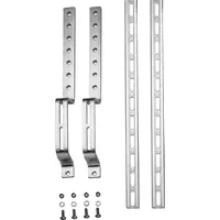Bosch Junkers Bosch FKA16-2 Schneelastprofil Schiefer/Schindel für SO5000/7000TFV