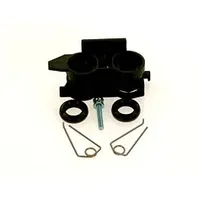 Bosch Ersatzteil TTNR: 87103053850