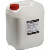Buderus Schütz W200 S- Tempo 10 kg/ Gebinde -