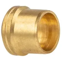 GOK Schneidring Typ D-MS Ø 8 mm