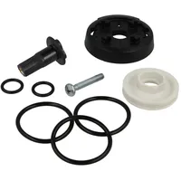 ESBE Dichtungssatz für VRG/VRB Heizungsmischer DN32 ohne Kuecken 17006920