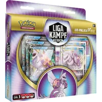 Pokémon Liga Kampfdeck Ur-Palkia-VSTAR Mai 2023