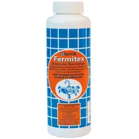 Fermit Fermitex Rohrreiniger 0,5 kg Dose