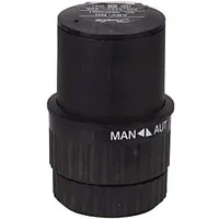 Danfoss elektr, Stellantrieb -NO 082F0002 ohne Sicherheitsfunktion, 24 V