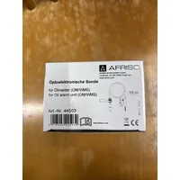 Aster Li Afriso Optoelektronische Sonde für OM 5