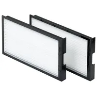 Zehnder Filterset G4 F7 ComfoAir 160 2 Stück