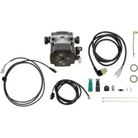 Mm_unverified_brand UPM3 Hybrid 15-70-130mm Umwälzpumpe