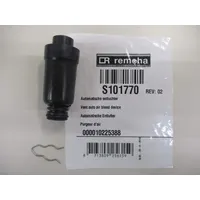 Remeha Automatische Entlüfter S101770