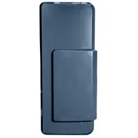 WOLF-Garten Verkleidung oben 173165299 für CHA