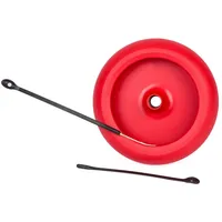 KATIMEX Ersatzband Kati® Blitz Mini in Kassette 15 m
