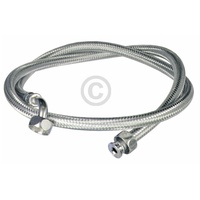 Neoperl Zulaufschlauch 2, 5m Neoperl 66882250 Neoflex® Panzerschlauch DN13