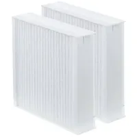 Zehnder Filter M5 für Iso-Filterbox DN 125
