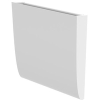 Pluggit Innenblenden für iconVent 160/170