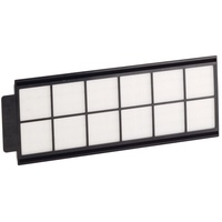 Zehnder Filter ComfoFond-L 350/550 eco