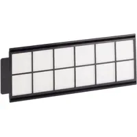 Zehnder Filter G4 ComfoFond-L 350/550 eco