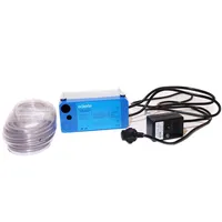 Eckerle EE400 NEO Premium stationär