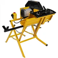 TEXAS Elektrische Wippsäge PowerSaw 1800