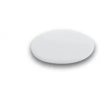 Vaillant Filterset G2 für Abluftventil Durchm. 125 mm (12