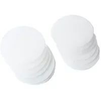 Vaillant Filterset G2 für Abluftventil Durchm. 125 mm (12