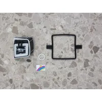 Vaillant Rückstromsicherung,einbaubar für ecoTECplus /5-5 ecoCOMPACT /4-5