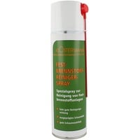 LE SANITAIRE Festbrennstoffreiniger-Spray 500 ml - Klostermann Chemie 309