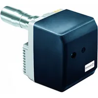 BROTJE Ölbrenner Jet 4,5 UNI-NOX 15-40 kW